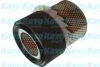 AMC Filter MA-4604 Air Filter
